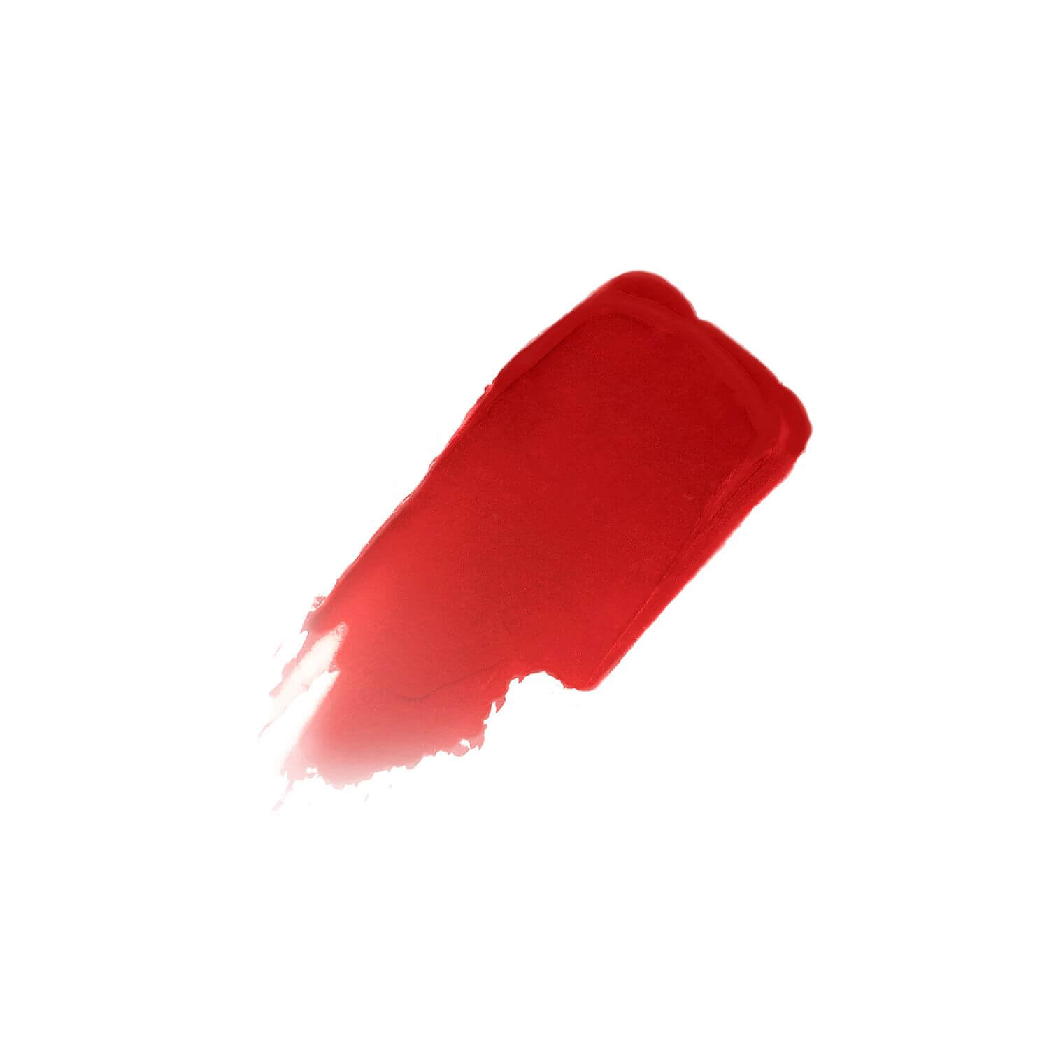 PETAL SOFT LIPSTICK CRAYON (LABIAL MATE)